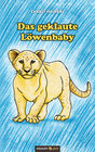 Buchcover Das geklaute Löwenbaby