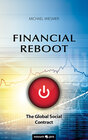 Buchcover Financial Reboot