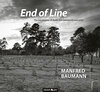 Buchcover End of Line