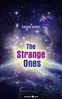 Buchcover The Strange Ones