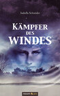 Buchcover Kämpfer des Windes