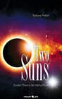 Buchcover Two Suns