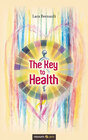 Buchcover The Key to Health