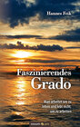 Buchcover Faszinierendes Grado