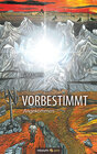 Buchcover Vorbestimmt