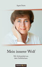 Buchcover Mein innerer Wolf