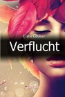 Buchcover Verflucht