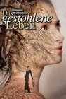 Buchcover Das gestohlene Leben