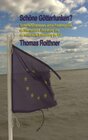 Buchcover Schöne Götterfunken?