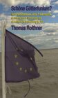 Buchcover Schöne Götterfunken?
