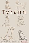 Buchcover Tyrann
