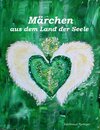 Buchcover Märchen aus dem Land der Seele