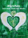 Buchcover Märchen aus dem Land der Seele