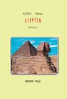 Buchcover Ägypten