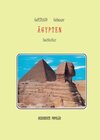 Buchcover Ägypten