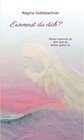 Buchcover Erinnerst du dich?
