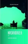 Buchcover Wasandrien