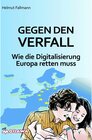 Buchcover Gegen den Verfall