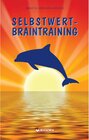 Buchcover Selbstwert Braintraining