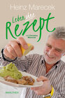 Buchcover Leben ohne Rezept