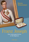 Buchcover Franz Joseph