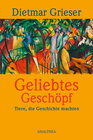 Leseprobe