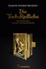 Buchcover Die Tuch-Redlichs