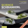 Buchcover Science Schmankerl