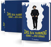 Buchcover Das Alte Testament