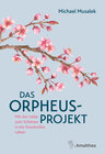 Buchcover Das Orpheus-Projekt