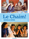 Buchcover Le Chaim!