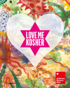 Buchcover Love Me Kosher