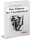 Buchcover Das Zähmen der Unendlichkeit