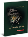 Buchcover Das Leben ... so wie es ist