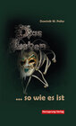 Buchcover Das Leben ... so wie es ist