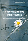 Buchcover Unsere Hoffnung - Unsere Angst