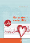 Buchcover Herzratenvariabilität