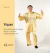 Buchcover Yiquan
