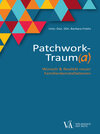 Buchcover Patchwork-Traum(a)