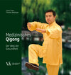 Buchcover Medizinisches Qigong
