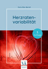 Buchcover Herzratenvariabilität