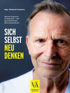 Buchcover Sich selbst neu denken