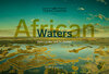 Buchcover African Waters