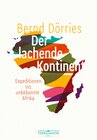 Buchcover Der lachende Kontinent