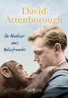 Buchcover Die Abenteuer eines Naturfreundes