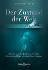 Buchcover Der Zustand der Welt