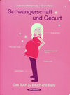 Buchcover Schwangerschaft und Geburt