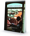 Buchcover Book Lovers