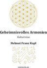 Buchcover Geheimnisvolles Armenien