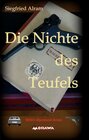 Buchcover Die Nichte des Teufels